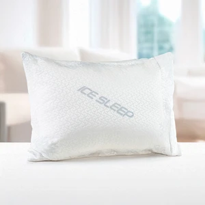 Ice Sleep Yastık