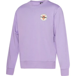 Janıs Sweatshırt Erkek Sweatshırt