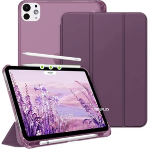 Apple iPad Pro 11 1./2. Nesil Kılıf Flip Cover Kalem Bölmeli Pc Case 2018-2020