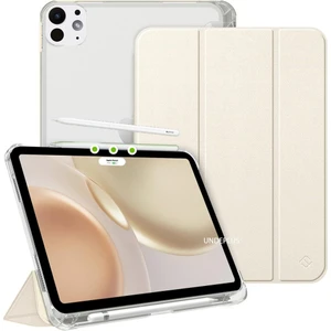 Apple iPad Pro 11 1./2. Nesil Kılıf Flip Cover Kalem Bölmeli Pc Case 2018-2020