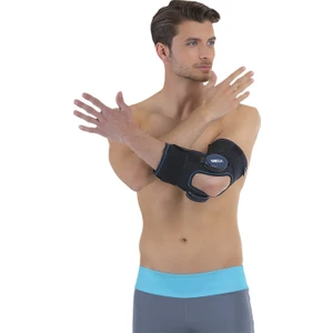 Açı Ayarlı Dirseklik Code 1026