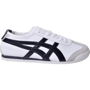 Erkek Spor Ayakkabı E-2054