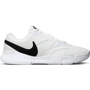 Ayakkabı Tenis M Court Lite 4 Erkek Tenis Ayakkabısı FD6574-100