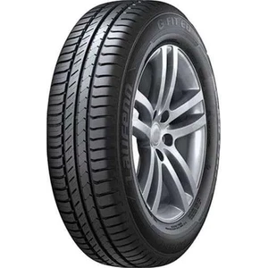 195/65 R15 91T G Fit EQ+ LK41 Oto Yaz Lastiği 2023