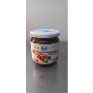 Perşembe Kadın Kooperatifi Elma Pekmezi