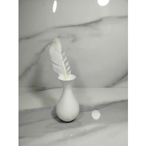 mc Petit Concept Mini Vazo