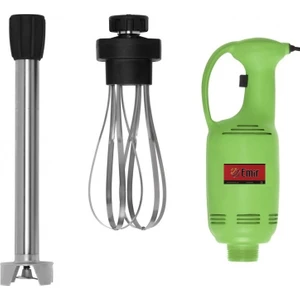 Nova Sanayi Tipi El Blenderi El Blender 40 Lık Profesyonel