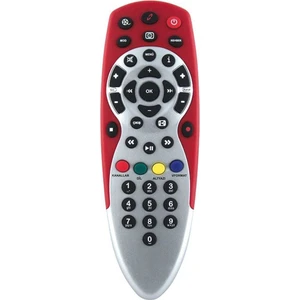 DIGITURK Hd Orjinal Uzaktan Kumanda