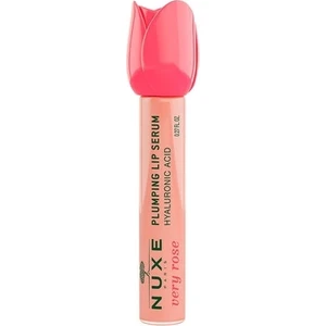 Very Rose Dolgunlaştırıcı Dudak Serumu 8 ml