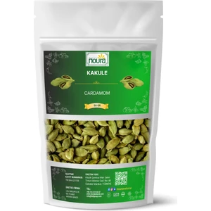 Noura Natural Kakule 50 gr