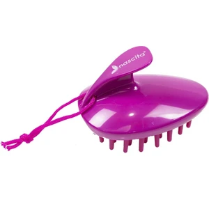 Şampuan Fırçası - 47