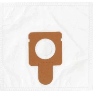 A91 E100 C170 Süpürge Torbası 5li