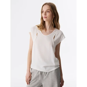 Cutout Bluz TS1250006086018