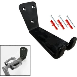 KRTL BİKE Bike Toolz Pedaldan Bisiklet Duvar Askısı