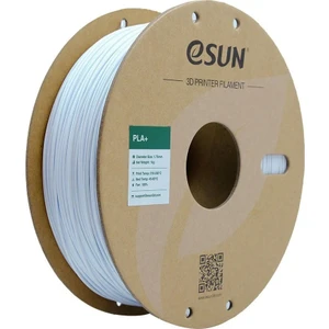 Esun 1,75 mm Pla Plus (Pla+) Filament (1 Kg)