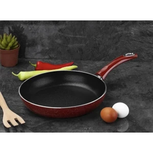 Titan Granit Tava