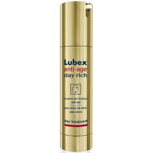 Anti-Age Day Rich 50 Ml - Çok Kuru Yaşlı Yüz Cildi Için  Krem