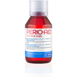 Perio Aid Intensive Care 150 ml Ağız Çalkalama Suyu