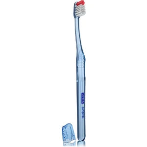 Gingival Diş Fırçası (Hassas Dişetleri Için)