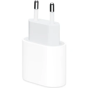 20 W Usb-C Güç Adaptörü  ( Apple Türkiye Garantili )