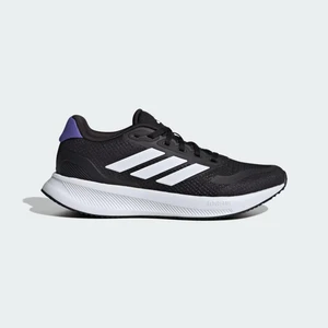 Runfalcon 5 Kadın Koşu Ayakkabısı
