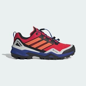 Adidas TERREX IH1097 Terrex Skychaser GORE-TEX Hiking Shoes