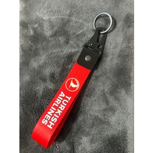 Bez Anahtarlık Çeşitleri