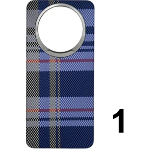 Realme 11 Pro Plus Uyumlu NT-N054 Arka Koruma Kılıf