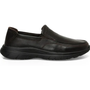 Dockers By Gerli 238573 5fx Kahverengi Erkek Comfort Ayakkabı