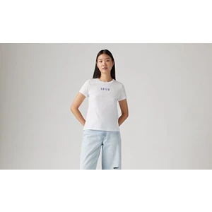 The Perfect Tişört