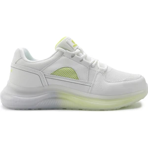 Corell 5fx Beyaz Erkek Sneaker