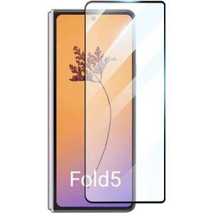 Samsung Galaxy Z Fold 5 Etnaa Cam Ekran Koruyucu