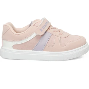 Enıma 5fx Pembe Kız Çocuk Sneaker