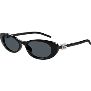 GG1680S 002 52 Kadın Güneş Gözlüğü