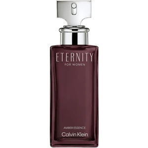 Calvin Klein Eternity Amber Essence Parfüm İntense 100ml Kadın Parfüm