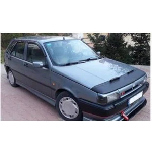 Fiat Tipo Kaput Maskesi