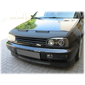 Volkswagen Golf 3 Kaput Maskesi