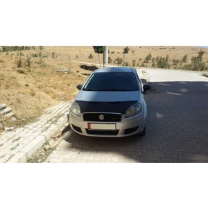 Lınea Kaput Maskesi