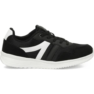 Arnaldo Tx 5fx Siyah Unisex Sneaker