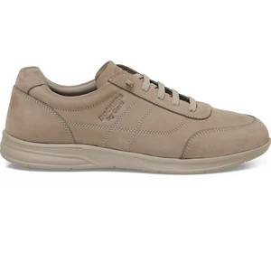 Dockers By Gerli 238246N 5fx Kum Erkek Comfort Ayakkabı