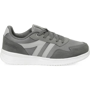 Arnaldo Tx 5fx Grı Erkek Sneaker