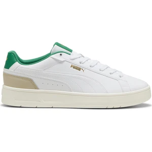 Court Classico Beyaz Erkek Sneaker