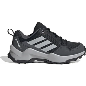 Terrex AX4S K Siyah Unisex Outdoor Ayakkabı
