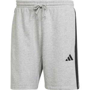 Adidas Sportswear JE6419 Essential 3-Stripes French Terry Shorts
