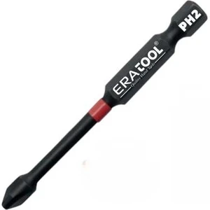03541 Torsion Ph2 90 mm Bits Uç