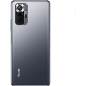 Redmı NOTE10 Pro 2.el B Grade füme