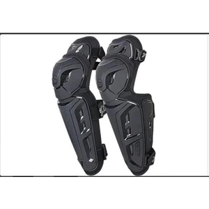 Scoyco K26 Mafsalli Dizlik