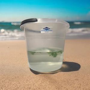 Kova 10 Litre