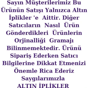 Altın İplikler Safran Hakiki Süper Negin Safran Süper Negin 3 gr