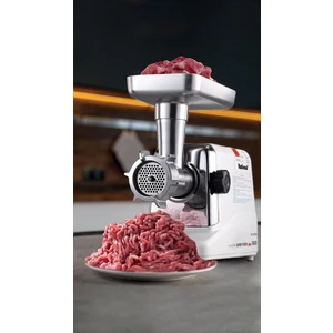 Et Kıyma Makinesi 5 Numara